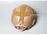 FMA MT Helmet DE TB1274-DE